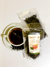 Teh Fenomenal Kualitas Bagus Teh Puncak Bogor Aroma Menggugah Rasa Kuat Teh terbaik Teh Favorit Teh