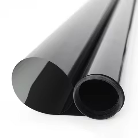 92% IRR 1.52*30m Bulk Order Solutions Car Bulk Order Solutions High Insulation Explosion Proof Glass