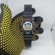 DW003 CUSTOM dw9052 (100% original)