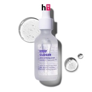 FRANKLY CLOSER Serum - 60ml