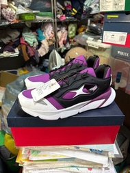 Reebok furylite 95 紫