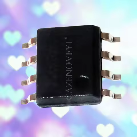 5PCS 24FC1025 24FC1025-I/SM 24LC1025 24LC1025-I/SM 24LC128-I/SN 24LC128 24LC16B-I/SN 24LC16B 24LC16 