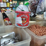 Royal Baking Powder 450G