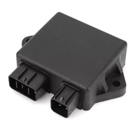 yolandd -หน่วยโมดูลกล่อง CDI นอกเรือสำหรับ40X 40Hp E40X โมดูลจุดระเบิด66T-85540-01 66T-85540-00 40X 