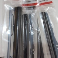 SWISSINT STANDARD WIPER RUBBER REFILL