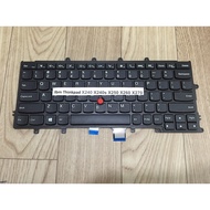 Lenovo ibm keyboard X240 X250 X260 X270 zin new