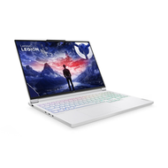 Lenovo - Legion 7 16IRX9 16" 3.2K (i9-14900HX/32GB+1TB SSD/RTX 4070) 83FD0004HH AI 電競 手提電腦 筆記型電腦