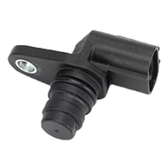 S8941-01570 Engine Camshaft Speed Sensor High Quality for Kobelco Excavator Accessories SK200-8 J05E