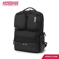 American Tourister Zork 2.0 Backpack 2 AS