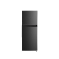 ตู้เย็น 2 ประตู ความจุ 14.5 คิว รุ่น GR-RT559WE-PMT(06)