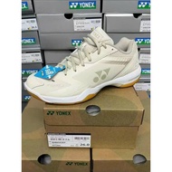 New model Yonex SHB 65Z professional badminton shoes for men and women in all sizes