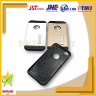 Casing Case spigen i phone 6g Hardcase i phone 6g