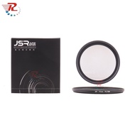 77mm UV Ultra-Violet Filter Lens Protector For All Cameras With 77mm lens