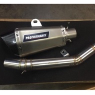Z800 Ekzos Racing PERFORMANCE EXHAUST RACING Z800#Z800 #Proformance