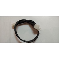 CDI CABLE CONVERT WAVE 110 / DASH 110 / FUTURE 125 / WAVE DASH 110 / WAVE 110 RS   TO HONDA WAVE125