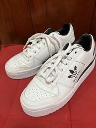 ADIDAS ORIGINALS FORUM BOLD