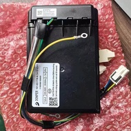 101-02-Y18-A 34-D-V241 Refrigerator Freezer Freezer Compressor Dongbei Inverter Board Drive Motherbo