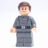 Ploybrick || General Tagge New 2025-75421 Death Star UCS | Wars