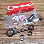 VESPA 200CC SEHER HANDLEBAR VESPA 200CC PISTON HANDLEBAR VESPA SPARTAN EXCEL 200