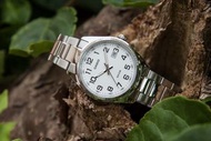 卡西歐 CASIO Vintage MTP1302 MTP1302D MTP-1302 MTP-1302D MTP-1302D-7 MTP-1302D-7B 手錶 錶 手表 表 電子錶 平行進口貨品
