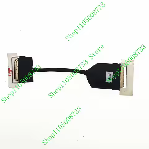DB LS-D759P 0G3PWR 00N2MV New Original For DELL Alienware 17 R4 R5 Laptop USB Board Switch Board Wit