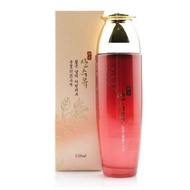 Sap Lubricating Skin Oriental Medicine Women's Cosmetics Cornus Oil QL4-L8F Cornflower Oil q61F58E