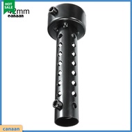 canaan|  35/42/45/48/60mm Motorcycle Exhaust Can Muffler DB Killer Removable Silencer