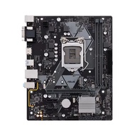 [NEW] Original For ASUS PRIME H310M-E R2.0 Motherboard LGA 1151 2xDDR4 DIMM Intel H310 chipset Micro
