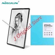 Nillkn Paper Like ipad pro 11 2018 2020 Ipad Pro 12.9 2018 ipad 12.9 2020