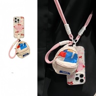 TM863 For Xiaomi 17 15T 15 14 14T 13 12 12T 11 11T 10 10T 10i 10S 9 9T 8 6 Ultra Lite SE Civi 2 4 5 