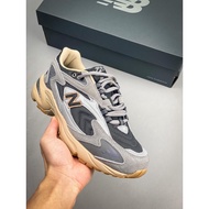 New Balance 725 ml725 ml725u 36-45 sports shoes breathable design retro