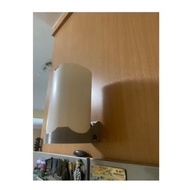 TP-Link Deco M4 / E4 / S4 / S7 / E3 / P9 Mesh WLAN Wall Mount Wall Bracket wall Holder High Quality