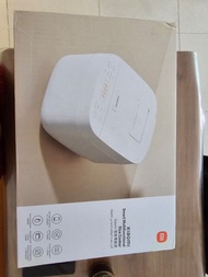 XIAOMI 小米 智能電飯煲