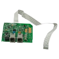 Fax Board MFC-J2330DW B57U266-4 Fits For Brother MFC-T4500DW HL-T4000DW MFC-J6945DW MFC-J6730DW MFC-