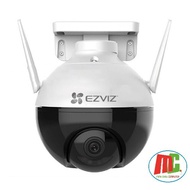Ezviz CS-C8C 2.0MP Outdoor IP Camera Full HD - Genuine Product