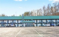 Capital O 3Y Motel Mount Vernon Renfro Valley
