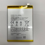 Suitable for oppo A92S Battery BLP779 Mobile Phone Original Brand New Large Capacity Built-in Full C