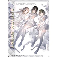 Union Arena Card Game AP Card - UAPR/IMS-AP02