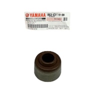 B63-E2119-00 YAMAHA Y16ZR VALVE SEAL ORIGINAL HLY Y16