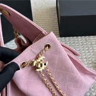 bag e45. discount:       drawstring,    style,    e45.