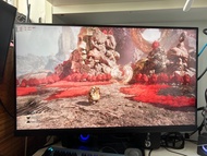 MSI 4k 144hz 電腦屏幕
