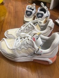 女款 Jordan MA2 Future Beginnings