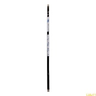 Lidu11 LCD Backlight Flex Ribbon Cable for iMac 21 5 A1311 593-1090 27 A1312 593-1049