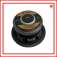 ▬ ◿ ✧ ORIGINAL CROWN PRO655-PA INSTRUMENTAL SPEAKER  650 WATTS 6.5 INCHES