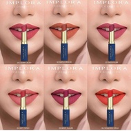 IMPLORA LIPSTICK BATANG / LIPSTIK IMPLORA TERLARIS