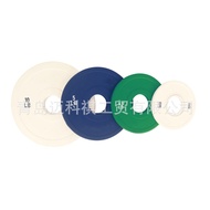 Coated Barbell Plates Dumbbell Weight Plates Barbell Plates