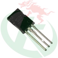 TO-126 BT BT134-600E BT134-800E