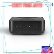 Denon DENONHOMEAMPK Network Audio Amplifier, 217mm Width, Wi-Fi, Bluetooth, HDMI eARC, HEOS, Hi-Res 