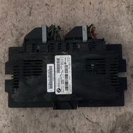 BMW e90 LCI frm light module IMPORTED FROM JAPAN USED
