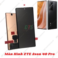 Replacement screen for Zte Axon 40 Pro